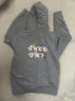 Item thumbnail for item 5b88e0ee-f60e-4eca-938f-50bf2892247b