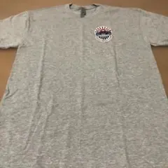 TOKYO DEF2025 USA TEAM Tshirt