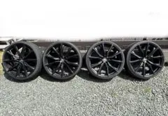 2026年最新】クレンツェ 17インチの人気アイテム - メルカリ