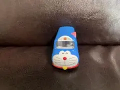 ドラえもんトミカ