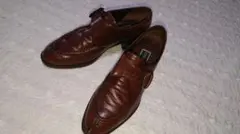 Item thumbnail for item c918aba3-cf96-4c16-8f90-d5bd791356f7