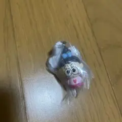 2025年最新】るるる学園の人気アイテム - メルカリ