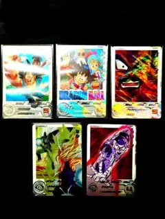 2026年最新】ドラマティックアート ドラゴンボールヒーローズの人気