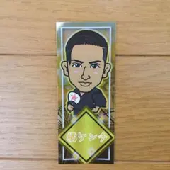 橘ケンチ KENCHI 千社札