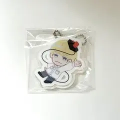 QuizKnock 乾　アクキー　３つセット QuizKnock 乾 アクキー 3つセット