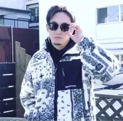 2025年最新】朝倉未来 matin avenir パーカーの人気アイテム