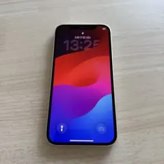 輝*き様 【外観美品】iPhone12 64GB SIMフリーホワイト
