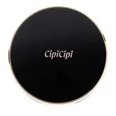 CipiCipi シピシピ フィットスキンクッション 03のサムネイル