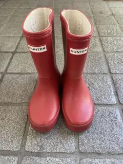 Item thumbnail for item 31d2f23e-cf6e-4c7f-bc26-596e35afb82d