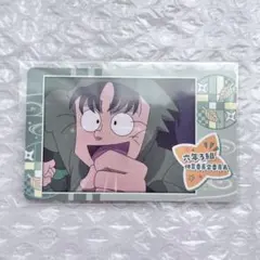 忍たま乱太郎 スナップマイド3 スナップマイド 七松小平太 七松