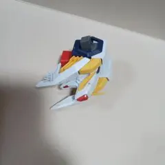 Item thumbnail for item 05f34f6e-54ff-46cc-9e05-c77556cee9c2