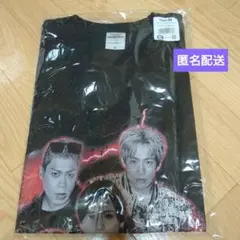 2026年最新】ma55ive tシャツの人気アイテム - メルカリ