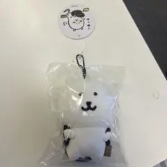 ナガノマーケット　マスコット　リュック　くまもり　桃と踊る　蚊　16点まとめ売り ナガノマーケット マスコット リュック くまもり 桃と踊る 蚊 16