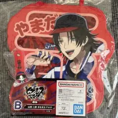 2026年最新】山田二郎 タオルの人気アイテム - メルカリ