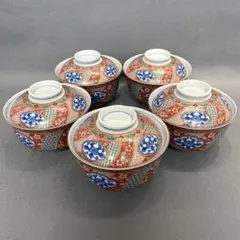 2026年最新】庫山窯 皿の人気アイテム - メルカリ