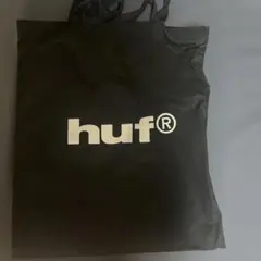 huf トートバッグのサムネイル
