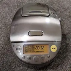 2026年最新】パナソニック ih炊飯器 5合の人気アイテム - メルカリ