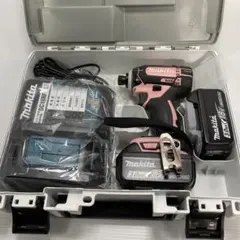 Item thumbnail for item b8fab6b3-4d68-4a18-b47f-0f4053344d3d