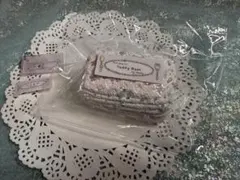 みぃ 割引してます。プロフ見てね様 リクエスト 3点 まとめ商品