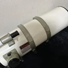 2026年最新】ビクセン 天体望遠鏡 反射式鏡筒 R200SSの人気アイテム 
