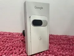 2026年最新】スマートフォン カラー：ポーセリン スマートフォン本体の