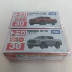 Item thumbnail for item 51f27d29-c355-454b-9009-8ec6599fa224