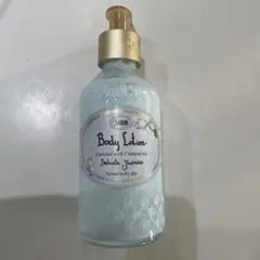 Item thumbnail for item 57648667-a01f-4c88-bd0e-634c69ce3f92