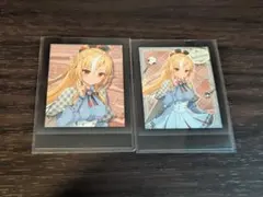 Item thumbnail for item 0a633132-d2fc-4a81-8dd8-95e4d0ea47b4