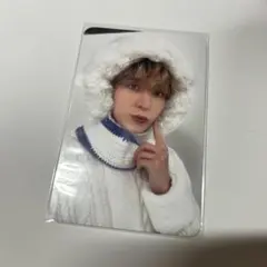 2026年最新】ateez ユノ mdの人気アイテム - メルカリ