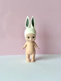 2025年最新】レア ソニーエンジェルの人気アイテム - メルカリ