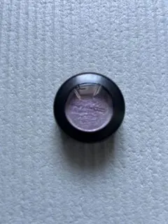 m.a.c ダズルシャドウシャインデライト