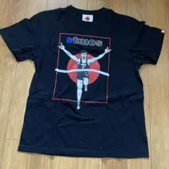 パンクドランカーズ　atmos Tシャツのサムネイル