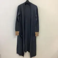 ZADIG&VOLTAIREザディグエヴォルテール. ロングカーディガンのサムネイル