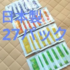 日本製 バスソルト セット 入浴剤 まとめ売り 4種類 入浴用化粧品 リラックス