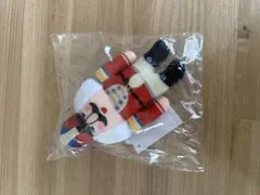 だいにぐるーぷ　ゆるキャラ　ぬいぐるみ　キーホルダー　ビックベン
