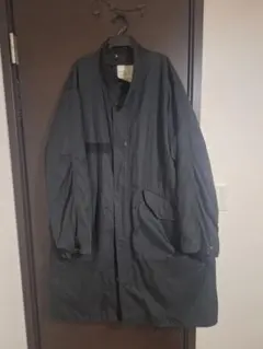 Item thumbnail for item 75c13531-f68a-48c4-baaa-3b946c24b9ba