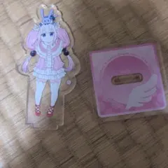 Item thumbnail for item 4a54fe47-54de-42d3-9233-438c3e093ffb