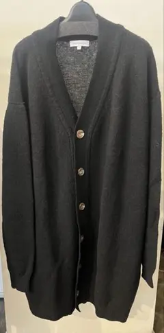 Item thumbnail for item ff28abf3-1aa8-423d-8e2c-1f7e7d2d1cf9