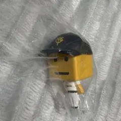 プロ野球 スピリッツA 調子くん ならぶんです。セリーグの読売ジャイアンツです