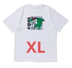 2026年最新】creative drug store tシャツの人気アイテム - メルカリ