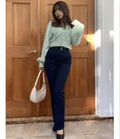 Item thumbnail for item eaee0ea9-4e0e-4885-a3e3-e59cd110f60c