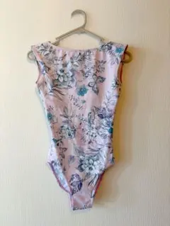 stina type K chalk blue bouquet Mサイズ 限定 - メルカリ