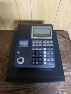 2026年最新】カシオ NL-300の人気アイテム - メルカリ