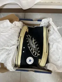 Converse DAIRIKU 23AW