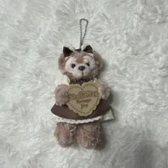 Shellie may シェリーメイ ぬいぐるみ Brings Joyのサムネイル