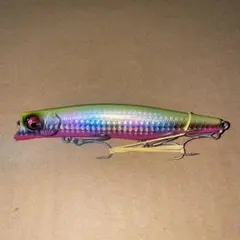 メガバス　カゲロウMD125Fのサムネイル