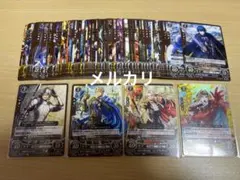 2026年最新】ファイアーエムブレム サイファ 風花雪月の人気アイテム