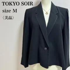 Item thumbnail for item 4149b8fe-1665-4486-bde1-b9eaa982718c