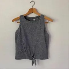 Old Navy ノースリーブ トップス 140cm