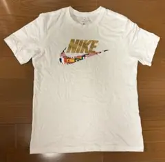 【期間限定値下げ】NIKE Tシャツ L